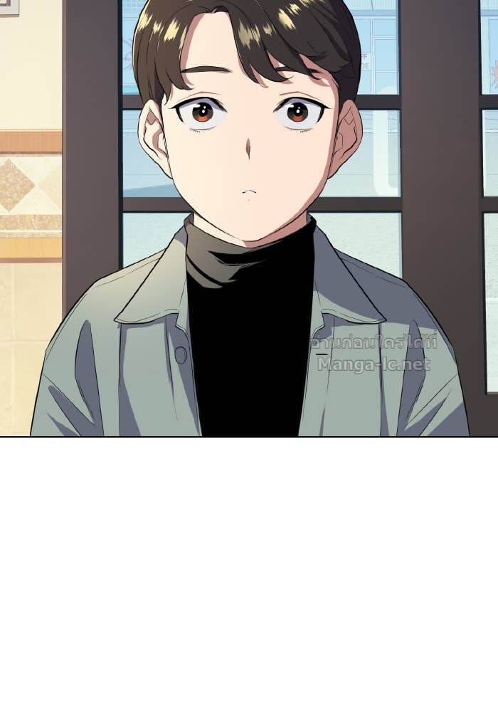 Doujin-Lc- อ่าน โดจิน มังฮวา เกาหลี ญี่ปุ่น จีน แปลไทย Reborn Rich ตอนที่ 1 2 3 4 5 6 7 8 9 10 11 12 13 14 ฟรี ไม่มีโฆษณา อ่าน โดจิน Manhwa เกาหลี ญี่ปุ่น จีน เรามีครบ คัดมาให้เน้นๆ โดจิน 18+ รับประกันความฟินโดย Doujin Lc