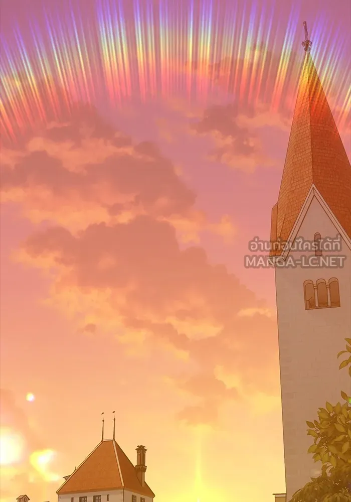 +99 ท่อนไม้พร้อมบวก ตอนที่ 79 รูปที่ 120