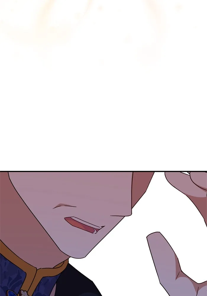 เกิดใหม่คราวนี้ ขอเป็นคนดีดูสักครั้ง ตอนที่ 74 รูปที่ 119