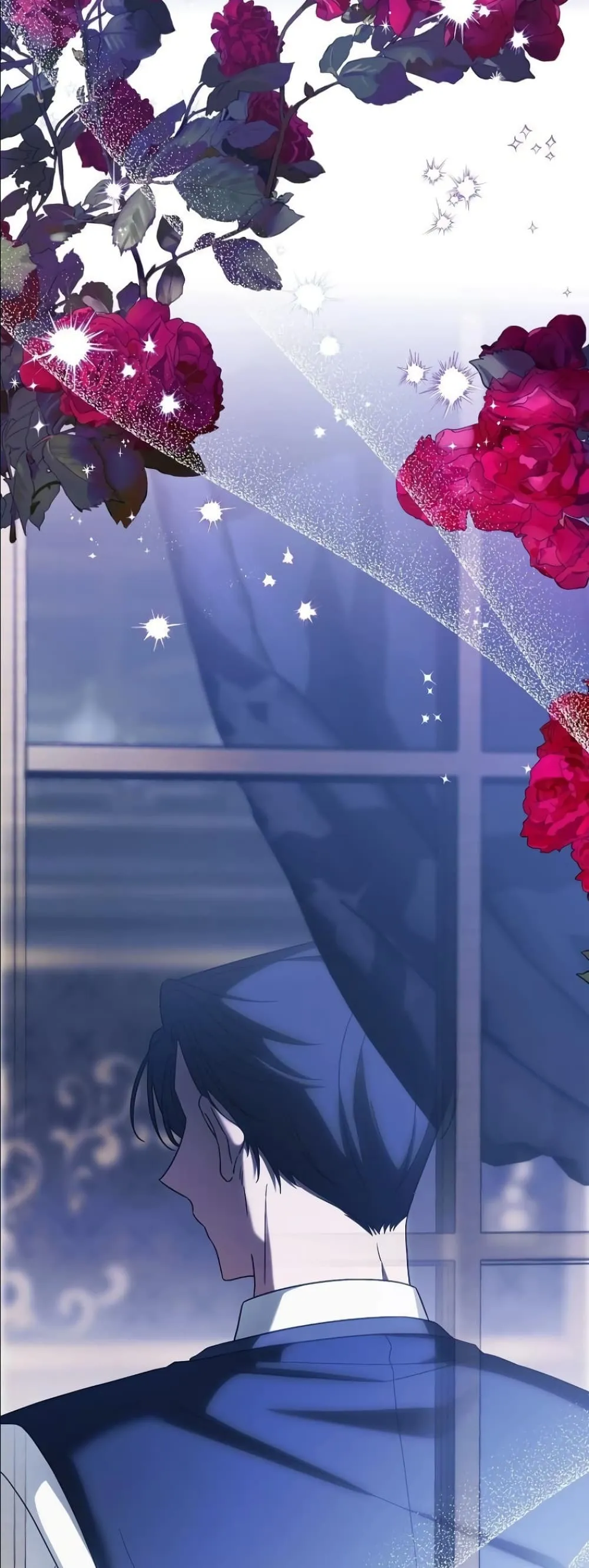 Manga-lc-com อ่านมังงะ อ่านการ์ตูน ออนไลน์ ฟรี Looking For The Villainess Contract Husband ตอนที่ 1 2 3 4 5 6 7 8 9 10 11 12 13 14 ฟรี ไม่มีโฆษณา Manga-lc - อ่าน มังงะ อ่าน การ์ตูน ออนไลน์ อ่านมังงะ ฟรี
