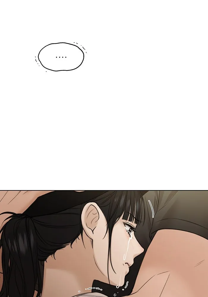 เพียงรุ่งอรุณ ตอนที่ 21 รูปที่ 10