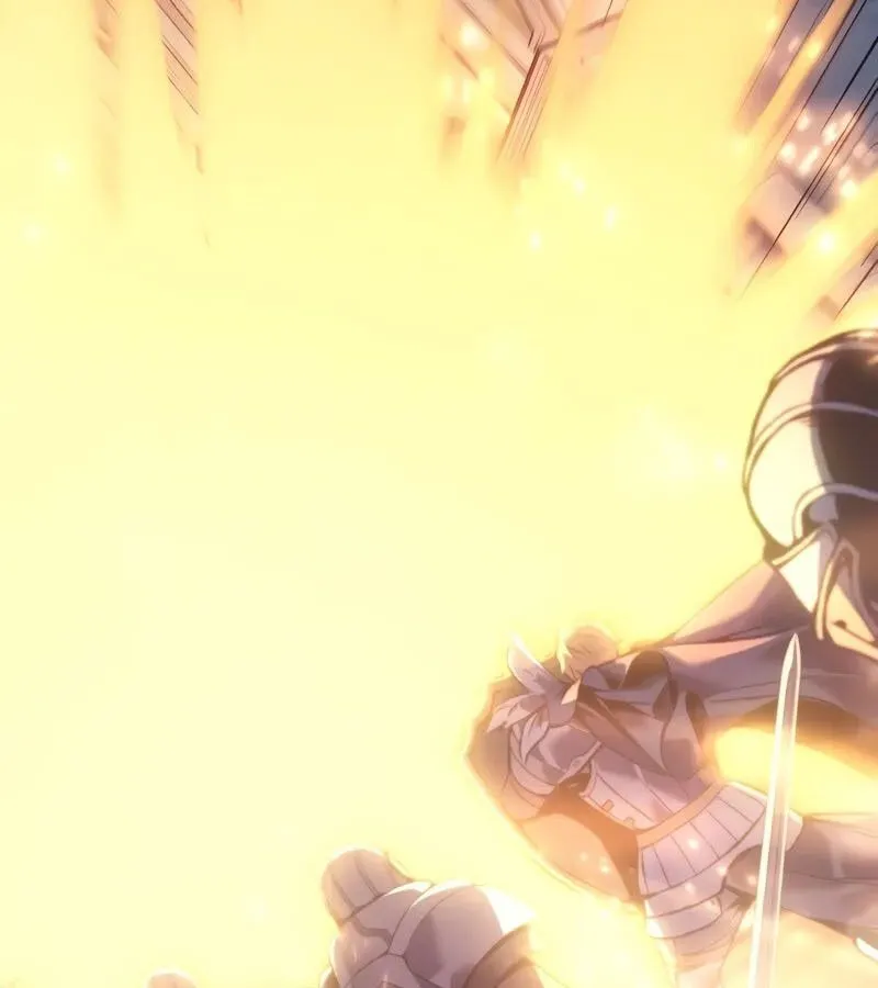 The Indomitable Martial King ตอนที่ ตอนที่ 58 รูปที่ 66