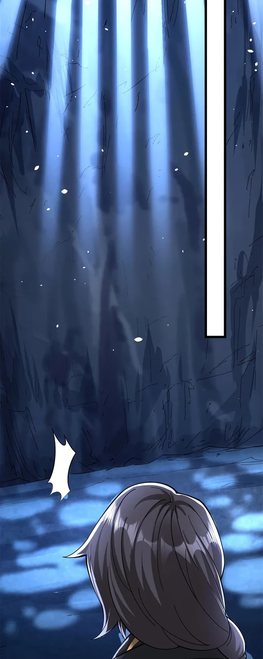 Manga-lc-com อ่านมังงะ อ่านการ์ตูน ออนไลน์ ฟรี Release That Witch ตอนที่ 1 2 3 4 5 6 7 8 9 10 11 12 13 14 ฟรี ไม่มีโฆษณา Manga-lc - อ่าน มังงะ อ่าน การ์ตูน ออนไลน์ อ่านมังงะ ฟรี