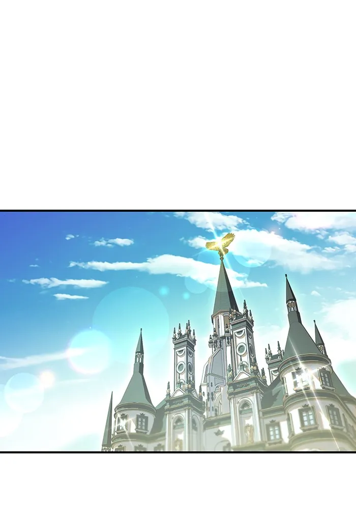 ห้องนอนลับของเจ้าหญิงต้องสาป ตอนที่ 118 ข่าวการตาย รูปที่ 121