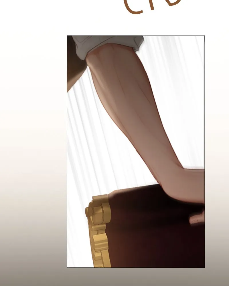 เซเรน่า ตอนที่ 10 รูปที่ 68