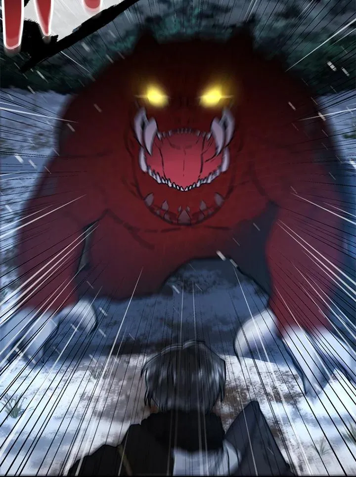 I Became the Male Lead_s Adopted Daughter ฉ_นกลายเป_นล_กสาวบ_ญธรรมของท_านดย_ก ตอนที่ ตอนที่ 21 รูปที่ 14