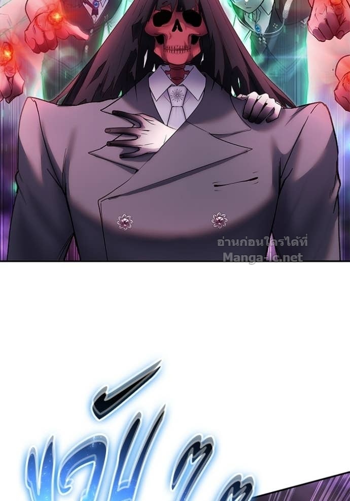 Doujin-Lc- อ่าน โดจิน มังฮวา เกาหลี ญี่ปุ่น จีน แปลไทย แกร่งเกินผู้กล้า แต่ซ่าไม่ได้ ตอนที่ 1 2 3 4 5 6 7 8 9 10 11 12 13 14 ฟรี ไม่มีโฆษณา อ่าน โดจิน Manhwa เกาหลี ญี่ปุ่น จีน เรามีครบ คัดมาให้เน้นๆ โดจิน 18+ รับประกันความฟินโดย Doujin Lc