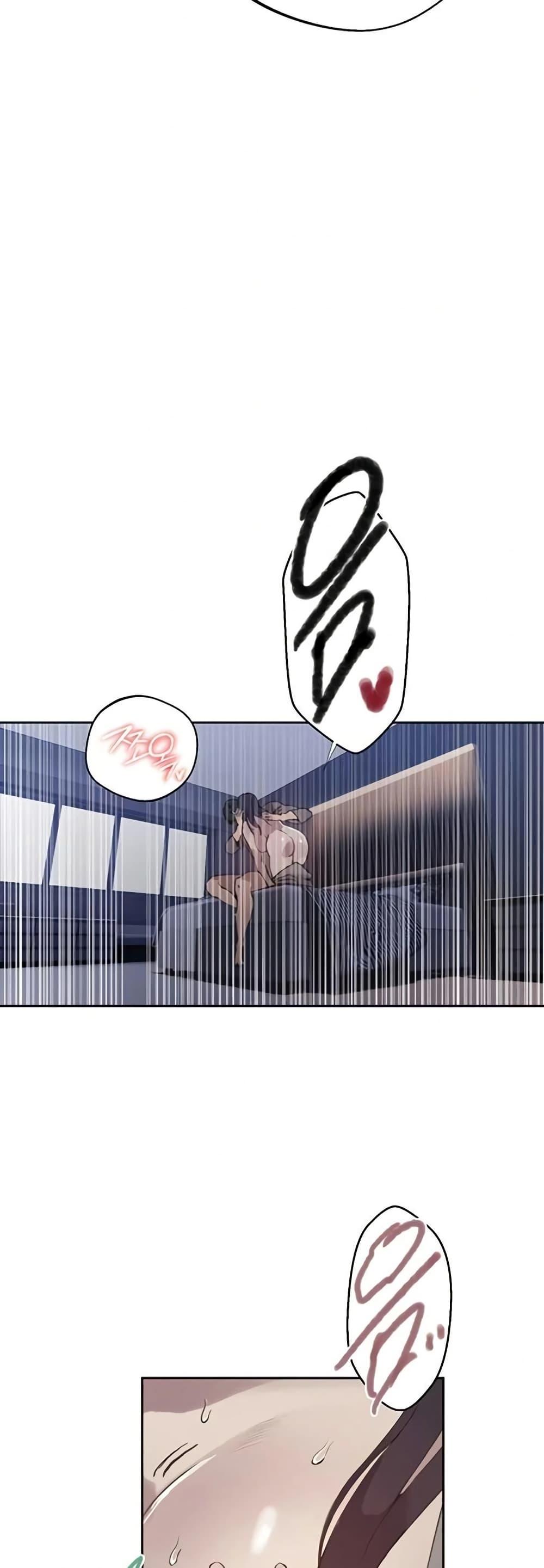 Doujin-Lc- อ่าน โดจิน มังฮวา เกาหลี ญี่ปุ่น จีน แปลไทย Secret Class ตอนที่ 1 2 3 4 5 6 7 8 9 10 11 12 13 14 ฟรี ไม่มีโฆษณา อ่าน โดจิน Manhwa เกาหลี ญี่ปุ่น จีน เรามีครบ คัดมาให้เน้นๆ โดจิน 18+ รับประกันความฟินโดย  Doujin Lc