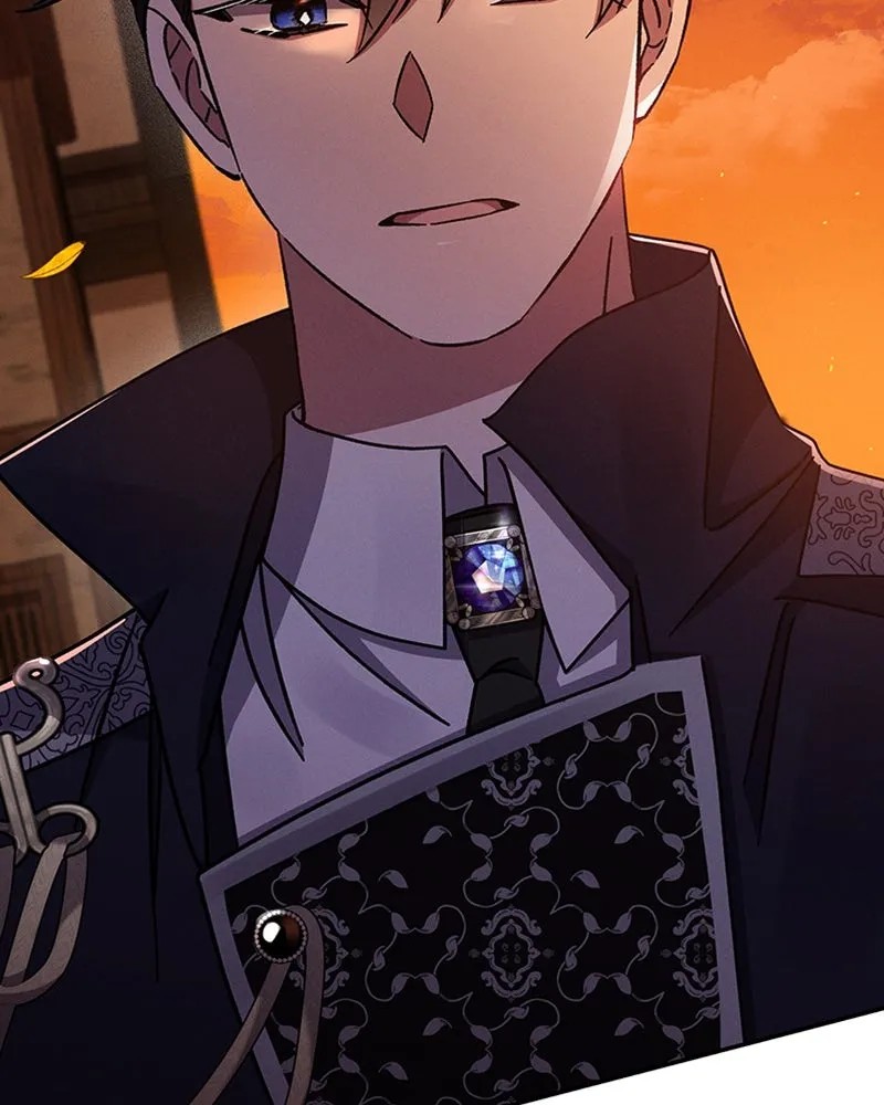 โอ้ ศัตรูที่รัก ตอนที่ 44 รูปที่ 121