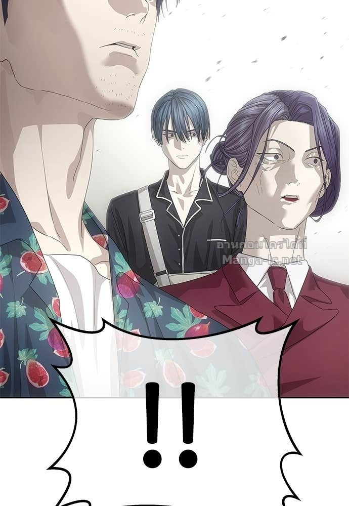 Doujin-Lc- อ่าน โดจิน มังฮวา เกาหลี ญี่ปุ่น จีน แปลไทย ข้าราชการพิเศษ ตอนที่ 1 2 3 4 5 6 7 8 9 10 11 12 13 14 ฟรี ไม่มีโฆษณา อ่าน โดจิน Manhwa เกาหลี ญี่ปุ่น จีน เรามีครบ คัดมาให้เน้นๆ โดจิน 18+ รับประกันความฟินโดย Doujin Lc