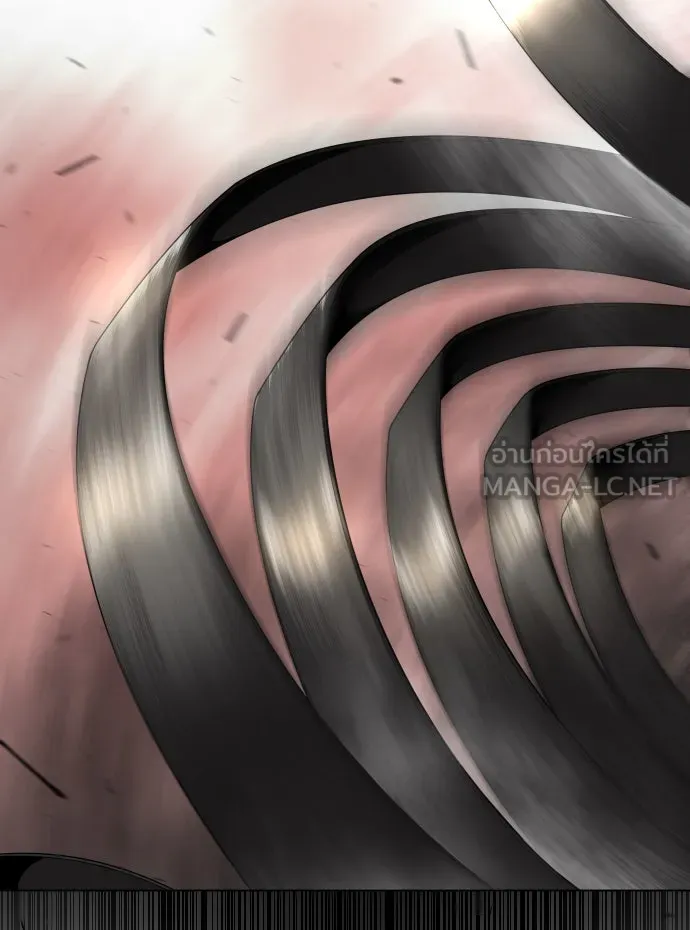 ยุคแห่งยอดมนุษย์ ตอนที่ 54 รูปที่ 78