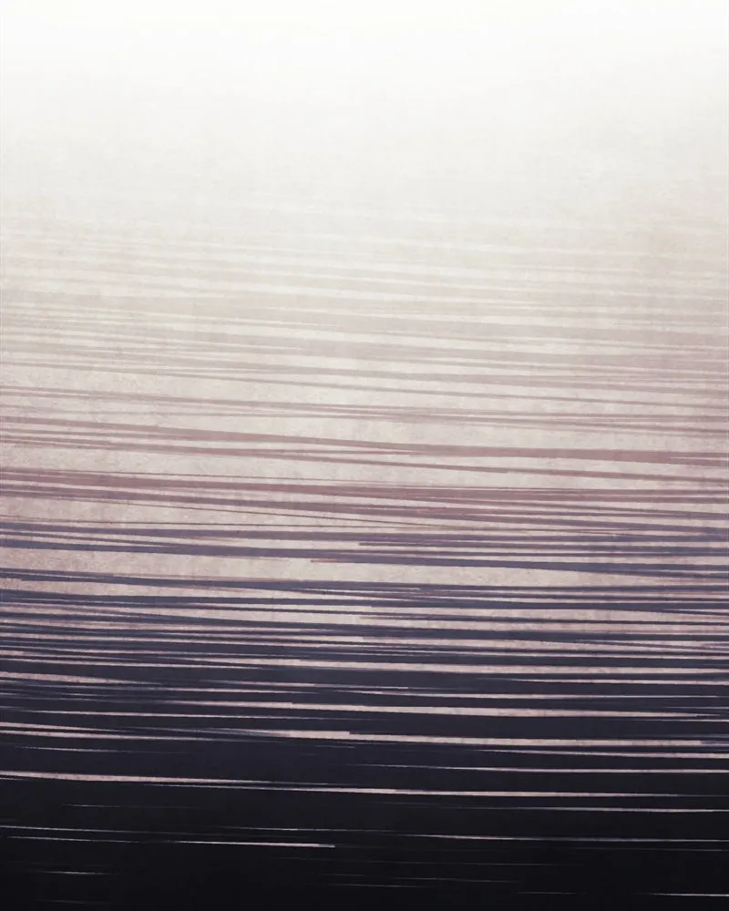 สัปดาห์นี้งดอัปตอนใหม่ ตอนที่ 51 รูปที่ 167