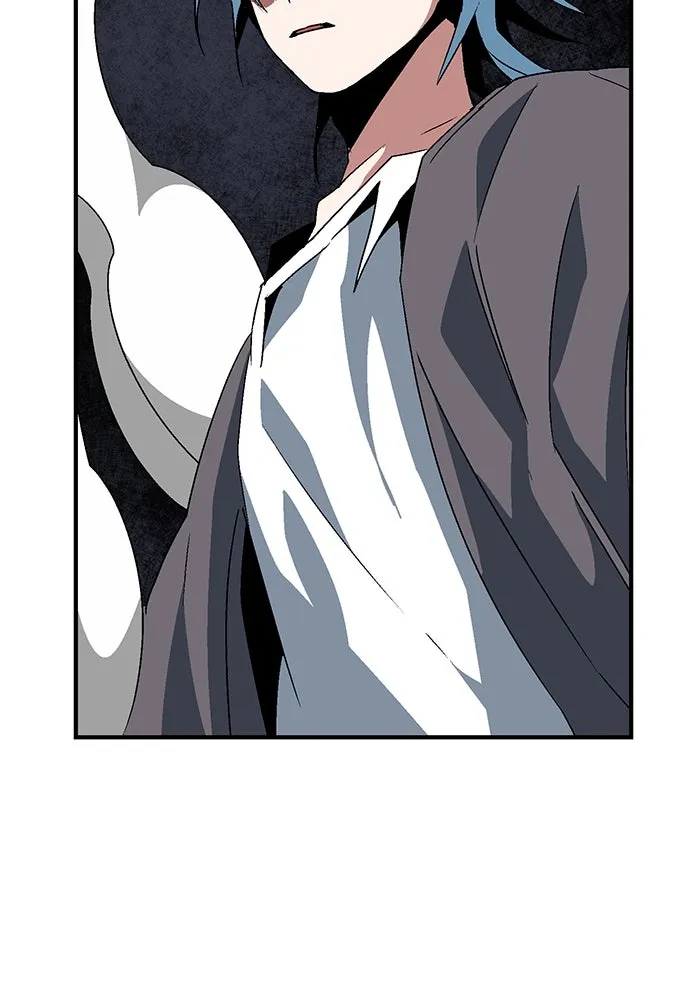 หนึ่งก้าวสู่เจ้ามาร ตอนที่ 50 ราชา (9) รูปที่ 106