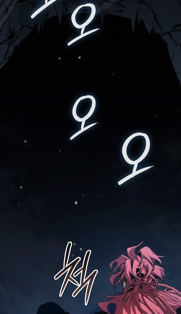 Crimson Reset ช_ว_ตคร_งท_สองของราช_นร_ตต_กาล หล_งจากหลบหน_มาคร_งป_ แวมไพร_ย_จ_นก_ถ_กส_งหารในท_ส_ด ตอนที่ ตอนที่ 11 รูปที่ 80