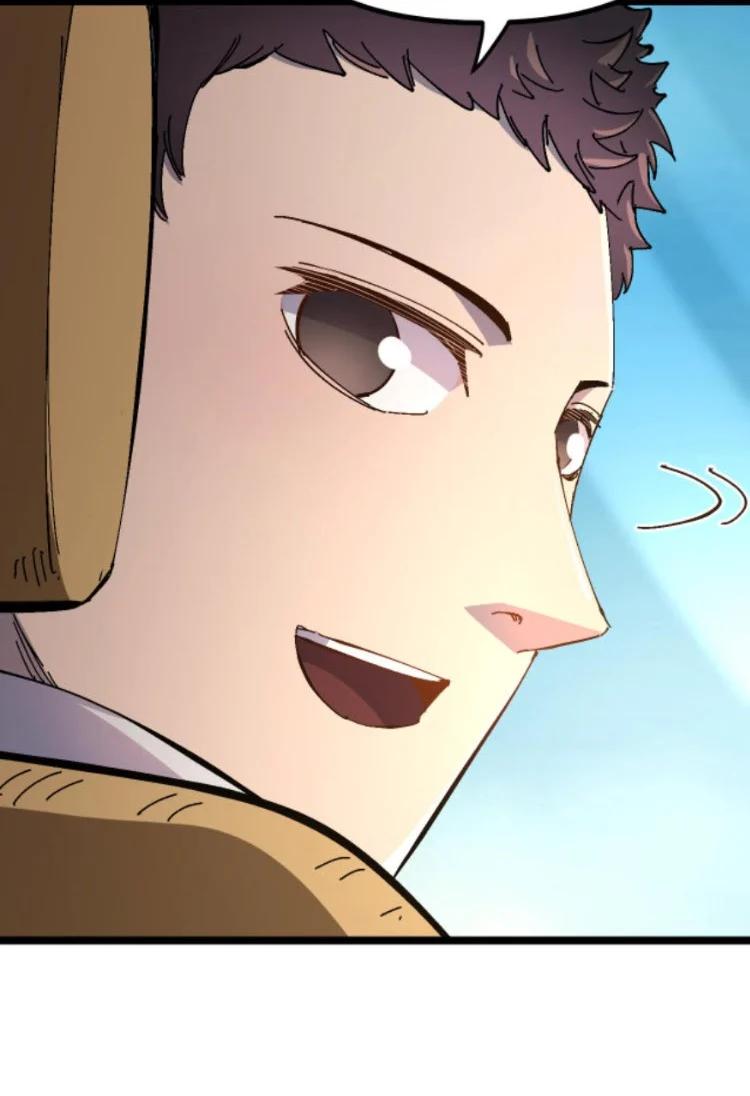 Manga-lc-com อ่านมังงะ อ่านการ์ตูน ออนไลน์ ฟรี Rebirth Back to 1983 to be a Millionaire ตอนที่ 1 2 3 4 5 6 7 8 9 10 11 12 13 14 ฟรี ไม่มีโฆษณา Manga-lc - อ่าน มังงะ อ่าน การ์ตูน ออนไลน์ อ่านมังงะ ฟรี