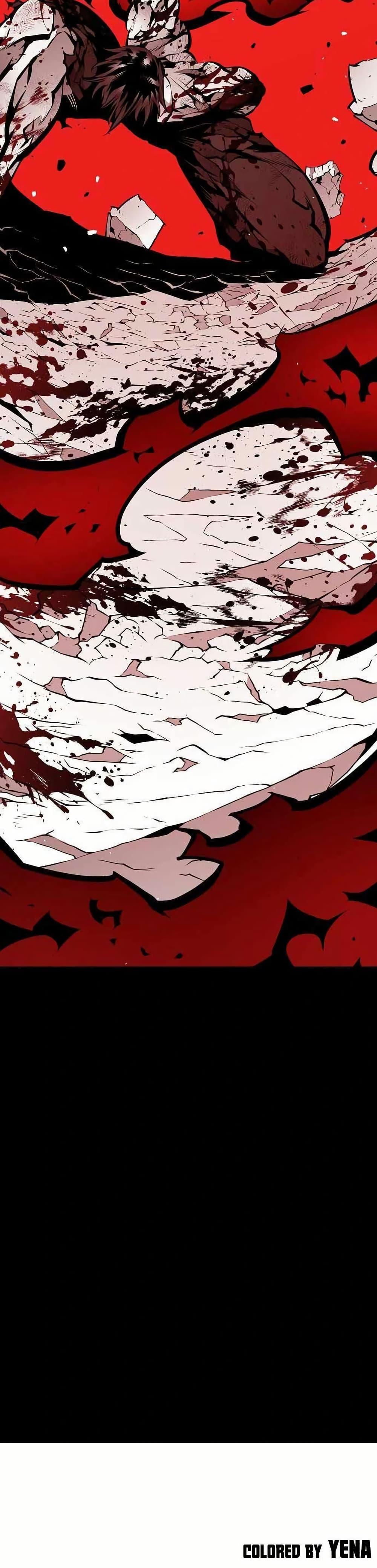 Manga-lc-com อ่านมังงะ อ่านการ์ตูน ออนไลน์ ฟรี Beast Burn ตอนที่ 1 2 3 4 5 6 7 8 9 10 11 12 13 14 ฟรี ไม่มีโฆษณา Manga-lc - อ่าน มังงะ อ่าน การ์ตูน ออนไลน์ อ่านมังงะ ฟรี