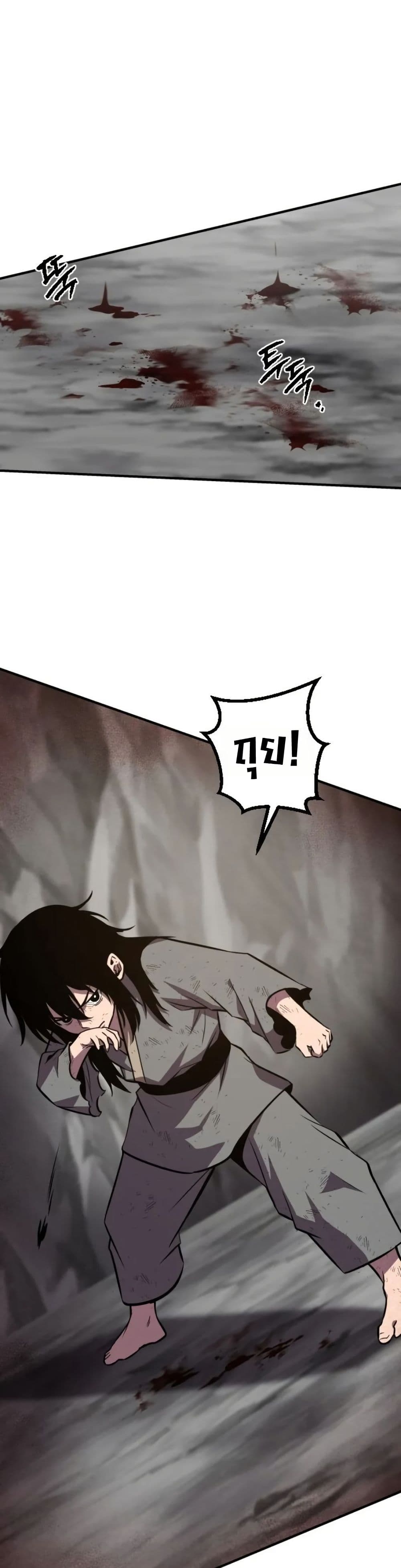 Manga-lc-com อ่านมังงะ อ่านการ์ตูน ออนไลน์ ฟรี A Dragon Lives in Kunlun ตอนที่ 1 2 3 4 5 6 7 8 9 10 11 12 13 14 ฟรี ไม่มีโฆษณา Manga-lc - อ่าน มังงะ อ่าน การ์ตูน ออนไลน์ อ่านมังงะ ฟรี