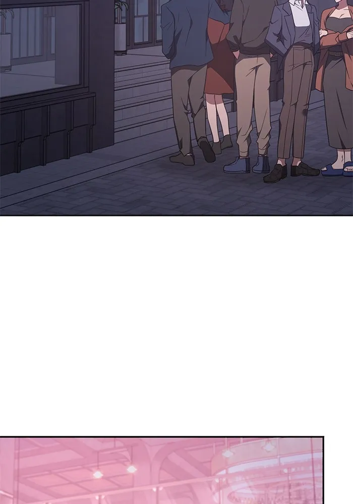 ฮีลเลอร์ตัวพ่อขอฟาดเรียบ ตอนที่ 35 รูปที่ 76