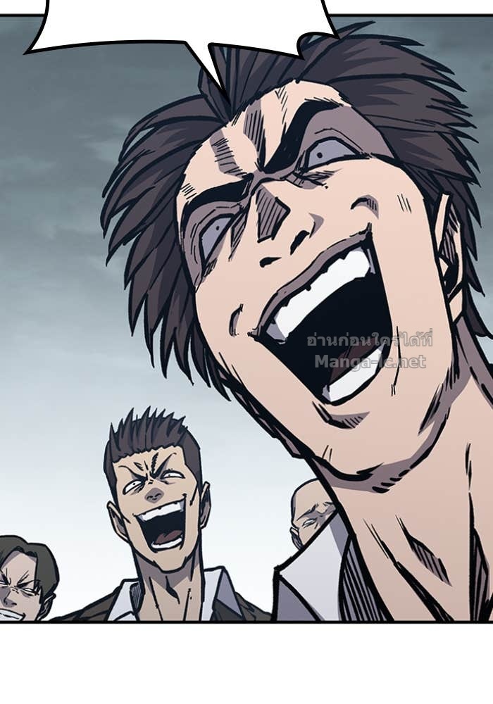 Doujin-Lc- อ่าน โดจิน มังฮวา เกาหลี ญี่ปุ่น จีน แปลไทย HECTOPASCAL ตอนที่ 1 2 3 4 5 6 7 8 9 10 11 12 13 14 ฟรี ไม่มีโฆษณา อ่าน โดจิน Manhwa เกาหลี ญี่ปุ่น จีน เรามีครบ คัดมาให้เน้นๆ โดจิน 18+ รับประกันความฟินโดย Doujin Lc