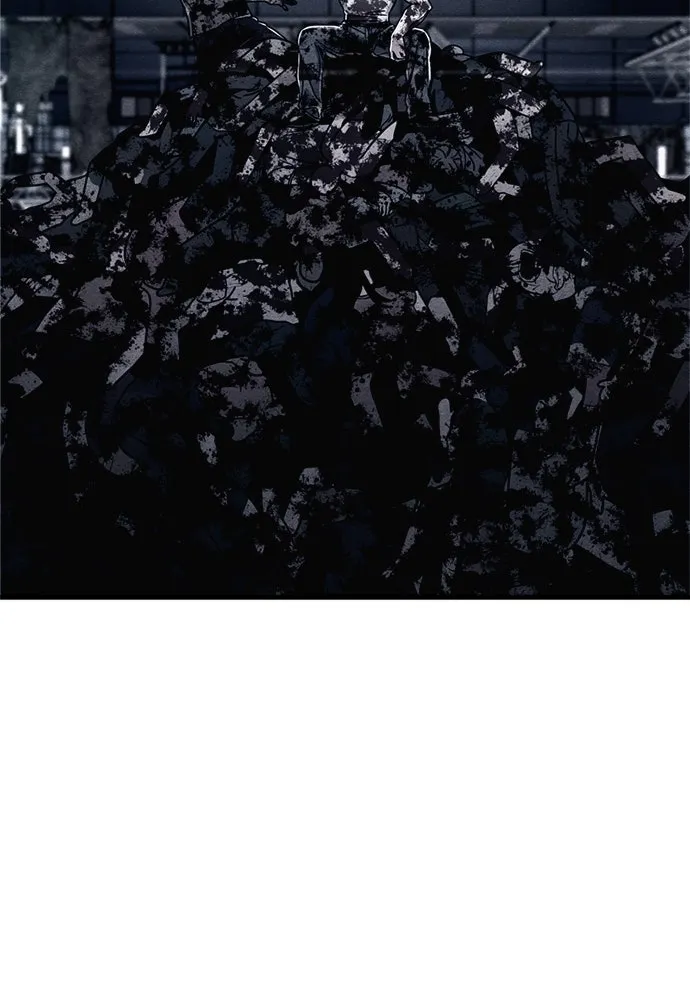 Zombie X Slasher ตอนที่ 72 รูปที่ 127