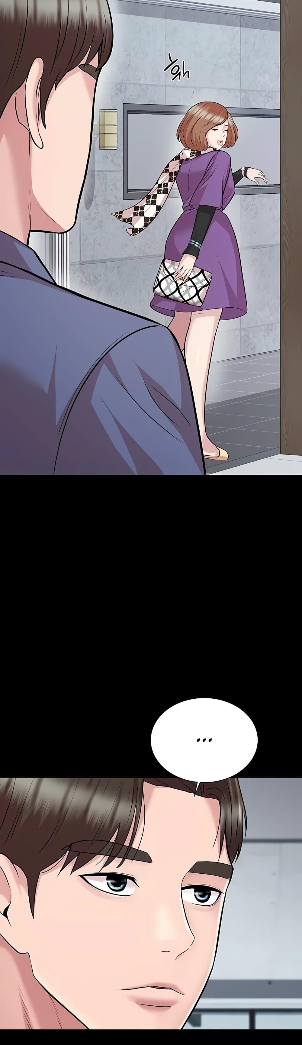 Manga-lc-com อ่านมังงะ อ่านการ์ตูน ออนไลน์ ฟรี Lotto 1st Place Winner Goes to Work Too ตอนที่ 1 2 3 4 5 6 7 8 9 10 11 12 13 14 ฟรี ไม่มีโฆษณา Manga-lc - อ่าน มังงะ อ่าน การ์ตูน ออนไลน์ อ่านมังงะ ฟรี