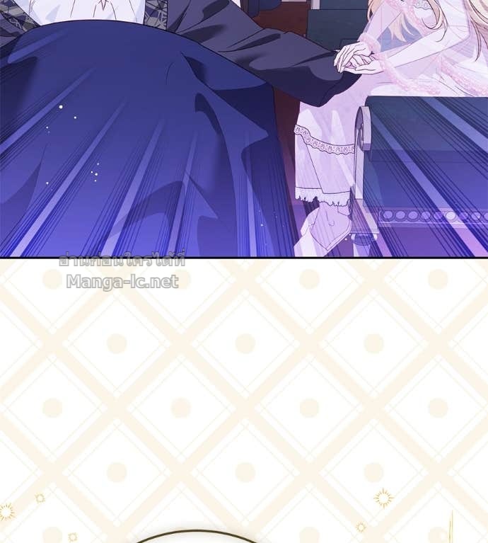 Doujin-Lc- อ่าน โดจิน มังฮวา เกาหลี ญี่ปุ่น จีน แปลไทย แกรนด์ดัชเชสล็อกมง ตอนที่ 1 2 3 4 5 6 7 8 9 10 11 12 13 14 ฟรี ไม่มีโฆษณา อ่าน โดจิน Manhwa เกาหลี ญี่ปุ่น จีน เรามีครบ คัดมาให้เน้นๆ โดจิน 18+ รับประกันความฟินโดย Doujin Lc