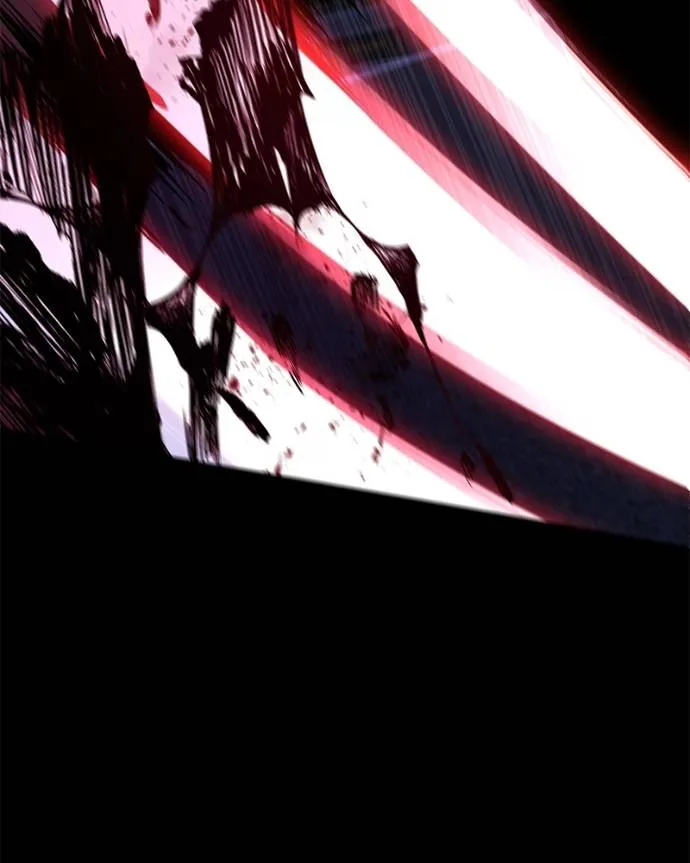 โทษที พื้นที่นี้ ตอนที่ 12 รูปที่ 35