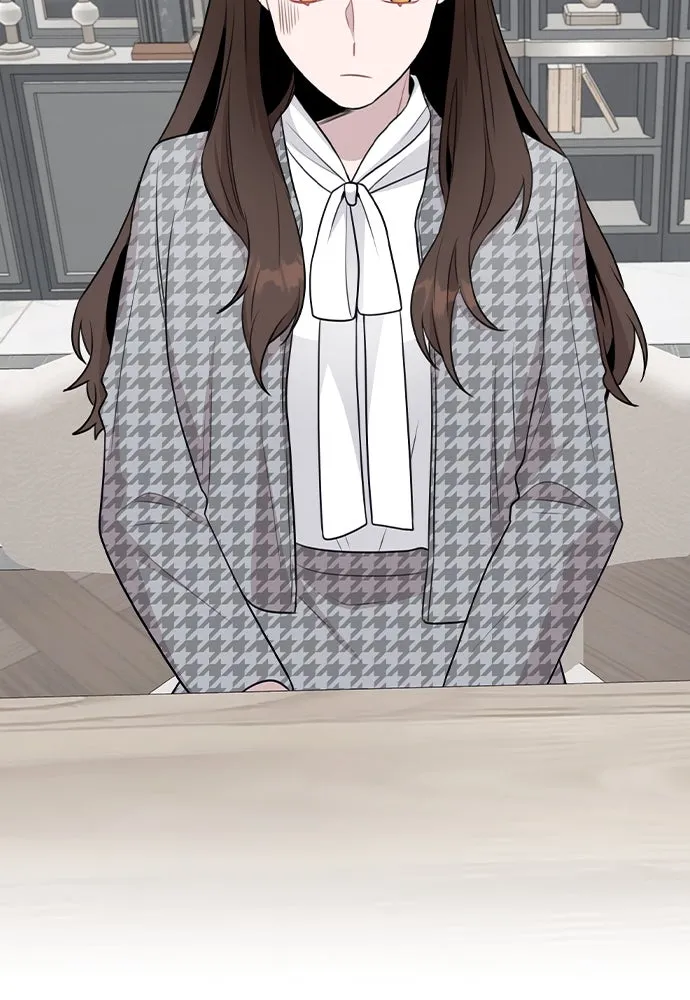 รักผิดแผน ตอนที่ 76 รูปที่ 26