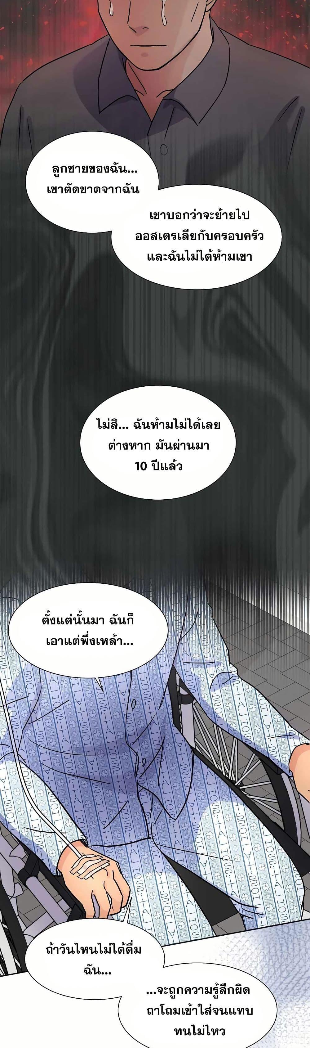 Manga-lc-com อ่านมังงะ อ่านการ์ตูน ออนไลน์ ฟรี Return of the Max-Level Doctor ตอนที่ 1 2 3 4 5 6 7 8 9 10 11 12 13 14 ฟรี ไม่มีโฆษณา Manga-lc - อ่าน มังงะ อ่าน การ์ตูน ออนไลน์ อ่านมังงะ ฟรี