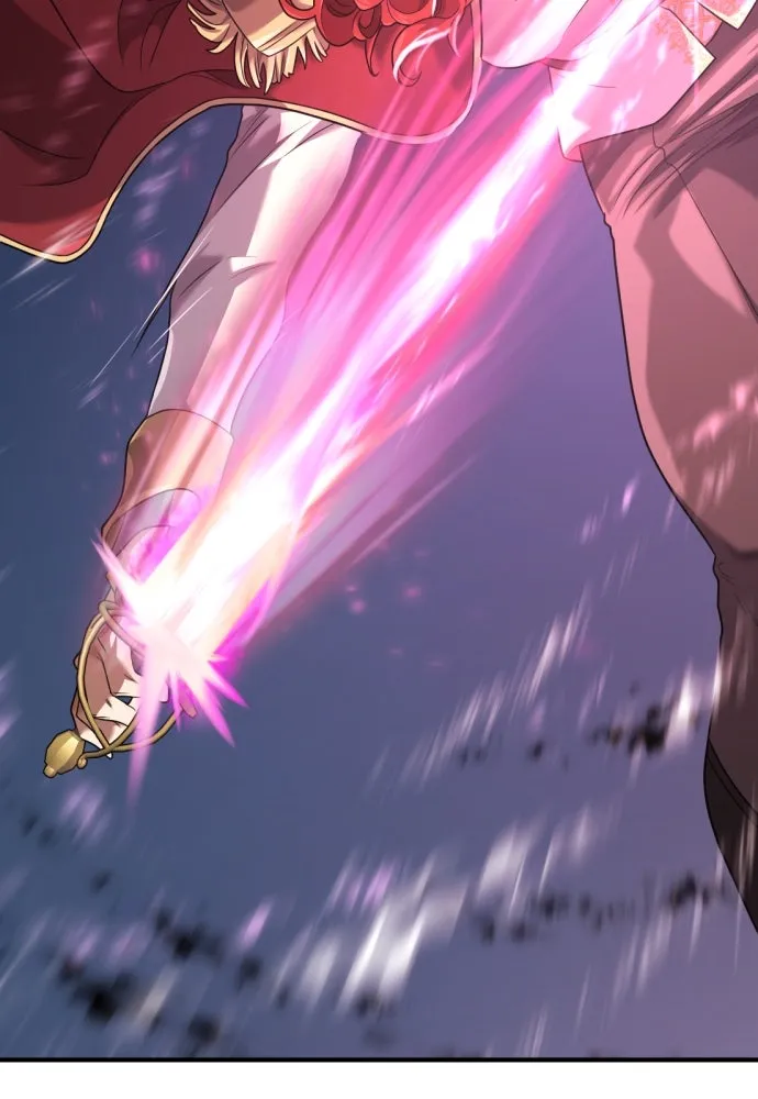 ยอดสถาปนิกผู้พิทักษ์อาณาจักร ตอนที่ 177 รูปที่ 40