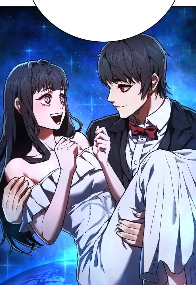 เพชฌฆาตลงทัณฑ์ ตอนที่ 17 รูปที่ 88