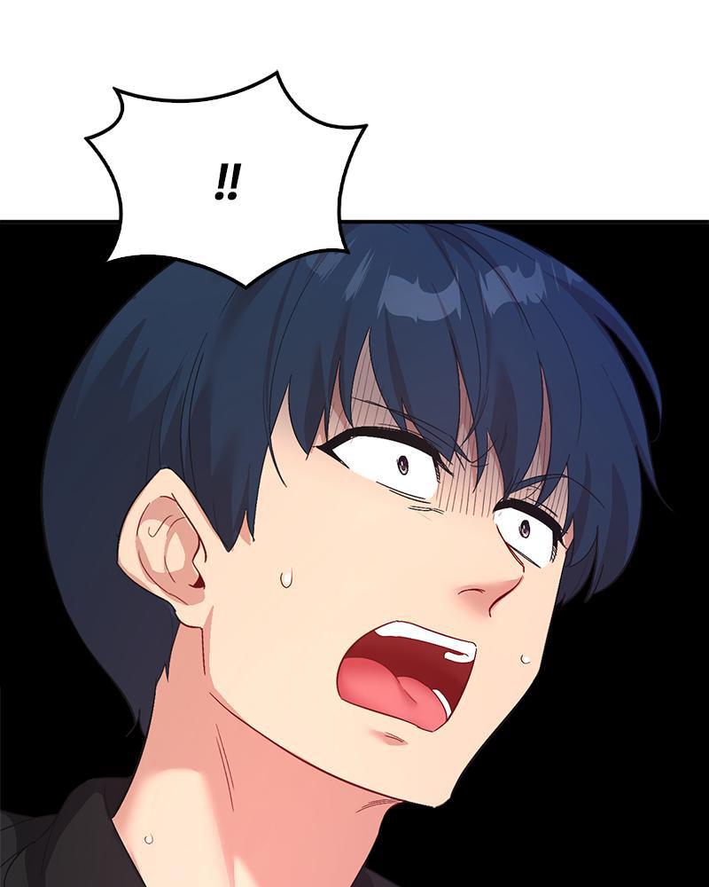 Doujin-Lc- อ่าน โดจิน มังฮวา เกาหลี ญี่ปุ่น จีน แปลไทย แอปทะลวงรัก ตอนที่ 1 2 3 4 5 6 7 8 9 10 11 12 13 14 ฟรี ไม่มีโฆษณา อ่าน โดจิน Manhwa เกาหลี ญี่ปุ่น จีน เรามีครบ คัดมาให้เน้นๆ โดจิน 18+ รับประกันความฟินโดย  Doujin Lc