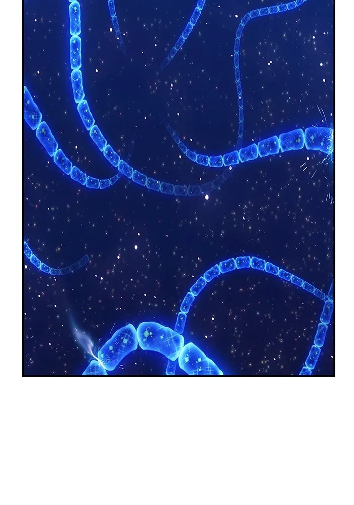 +99 ท่อนไม้พร้อมบวก ตอนที่ 71 รูปที่ 154