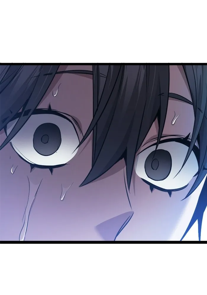 ราชินีนักบู๊ ตอนที่ 72 รูปที่ 188