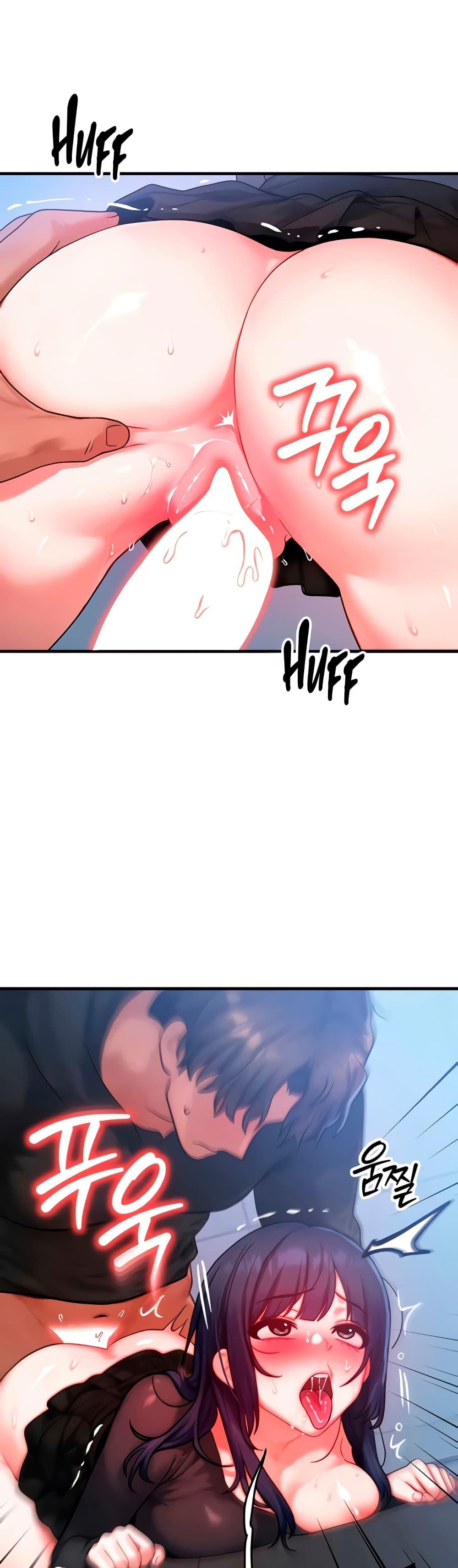 Doujin-Lc- อ่าน โดจิน มังฮวา เกาหลี ญี่ปุ่น จีน แปลไทย My Body Got Switched ตอนที่ 1 2 3 4 5 6 7 8 9 10 11 12 13 14 ฟรี ไม่มีโฆษณา อ่าน โดจิน Manhwa เกาหลี ญี่ปุ่น จีน เรามีครบ คัดมาให้เน้นๆ โดจิน 18+ รับประกันความฟินโดย  Doujin Lc