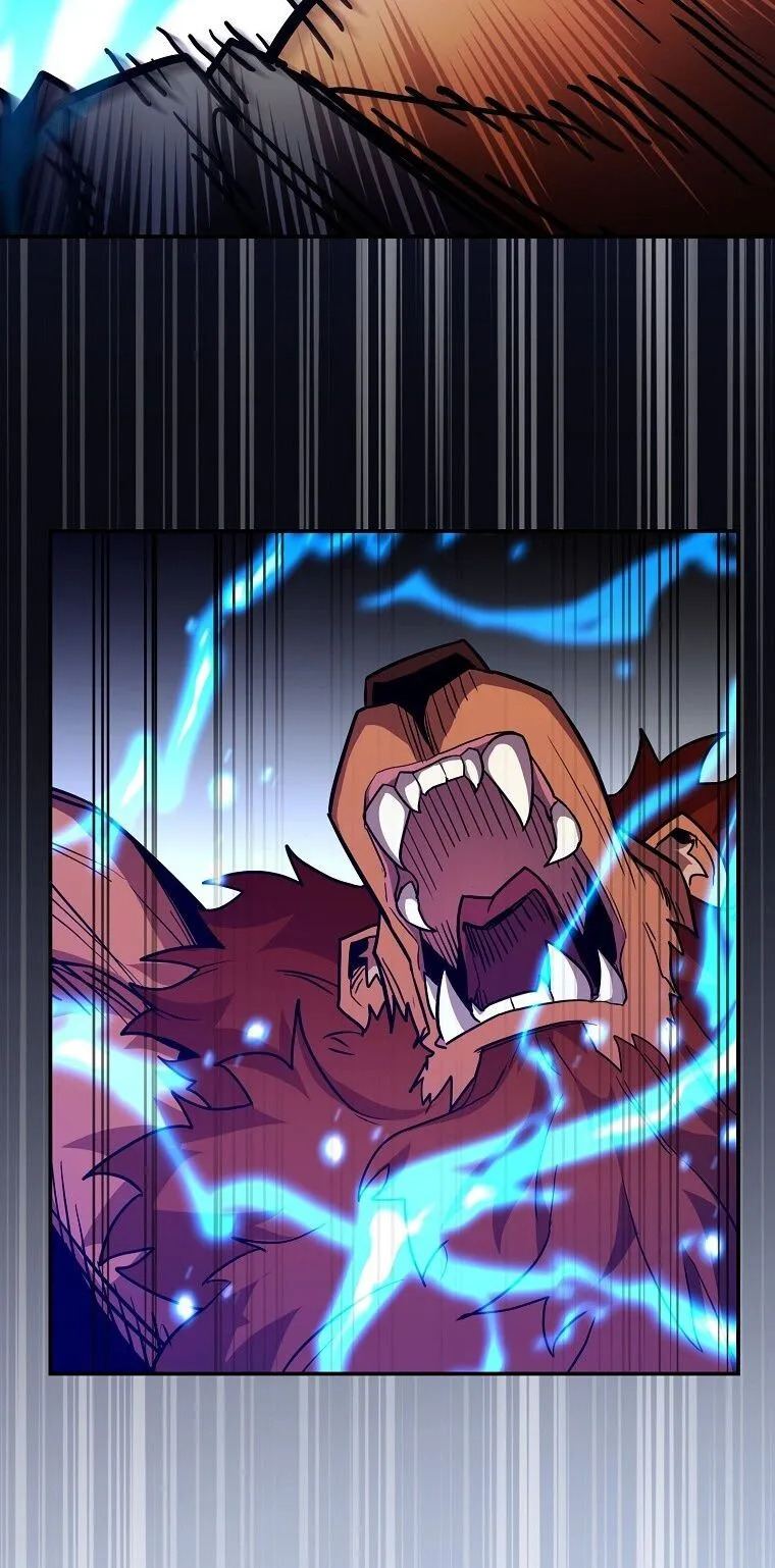 Reincarnated as a Genius Prodigy of a Prestigious Family เด_กกำพร_าอย_างฉ_นได_กล_บมาเก_ดใหม_ในตระก_ลข_นนางซะง_น ตอนที่ ตอนที่ 53 รูปที่ 54