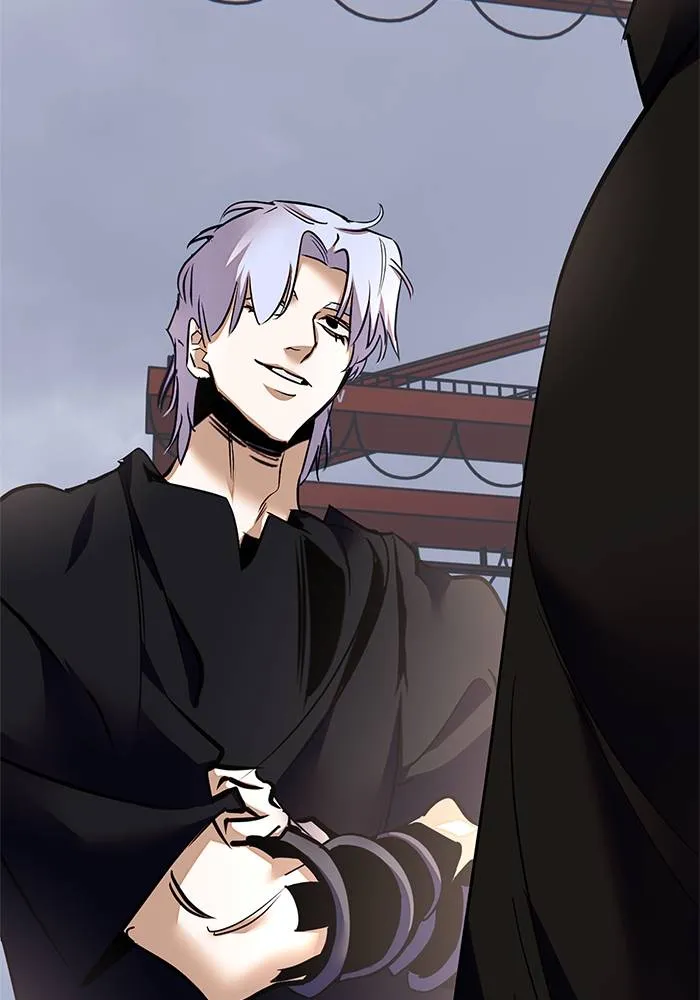 Return to Player ตอนที่ 146 รูปที่ 89