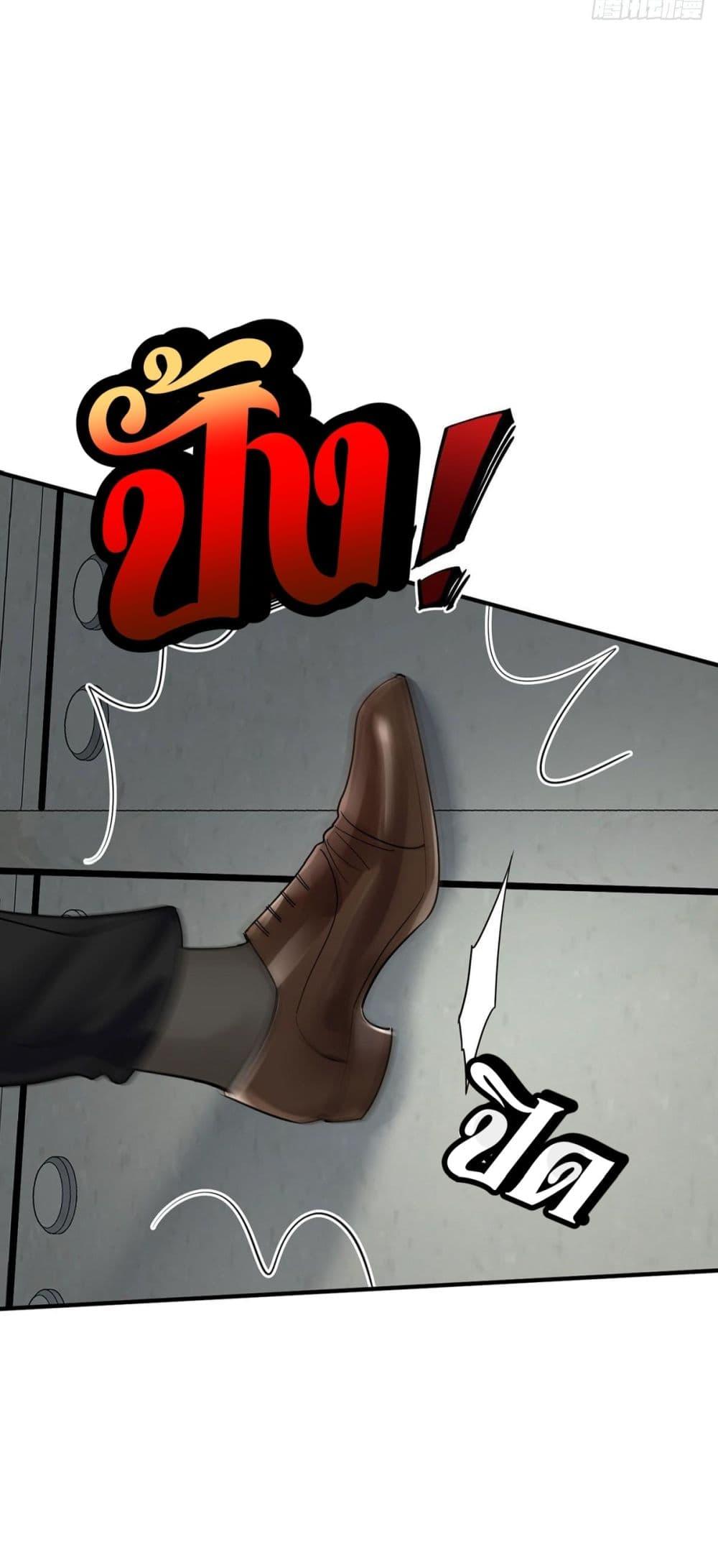 Manga-lc-com อ่านมังงะ อ่านการ์ตูน ออนไลน์ ฟรี AfterBreaking ตอนที่ 1 2 3 4 5 6 7 8 9 10 11 12 13 14 ฟรี ไม่มีโฆษณา Manga-lc - อ่าน มังงะ อ่าน การ์ตูน ออนไลน์ อ่านมังงะ ฟรี