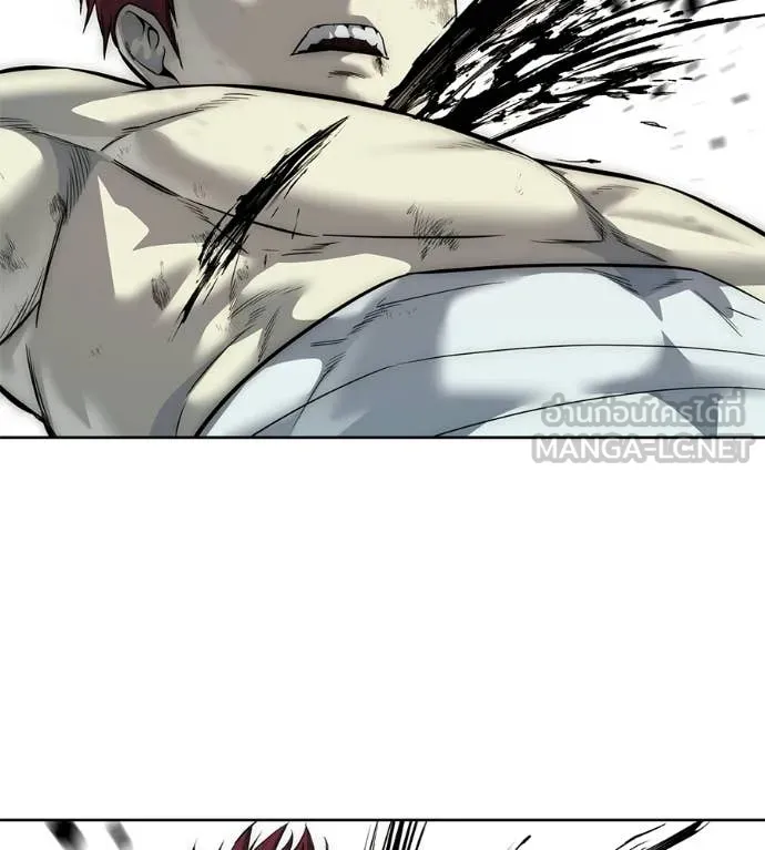 มัจจุราชชุดแดง ตอนที่ 33 รูปที่ 192