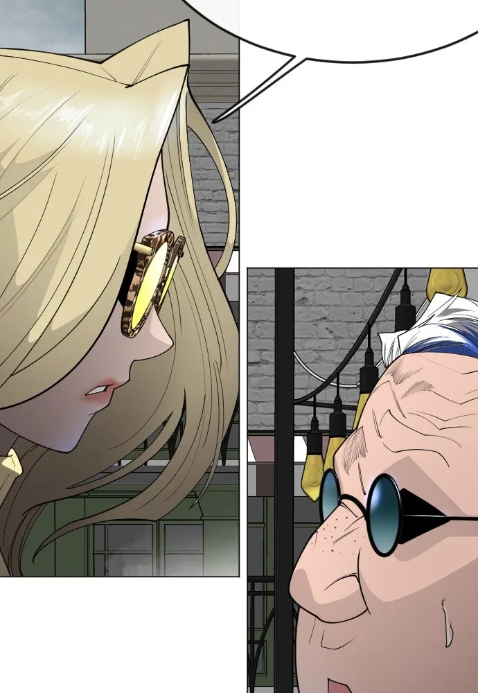 ยุคแห่งยอดมนุษย์ ตอนที่ 87 รูปที่ 128