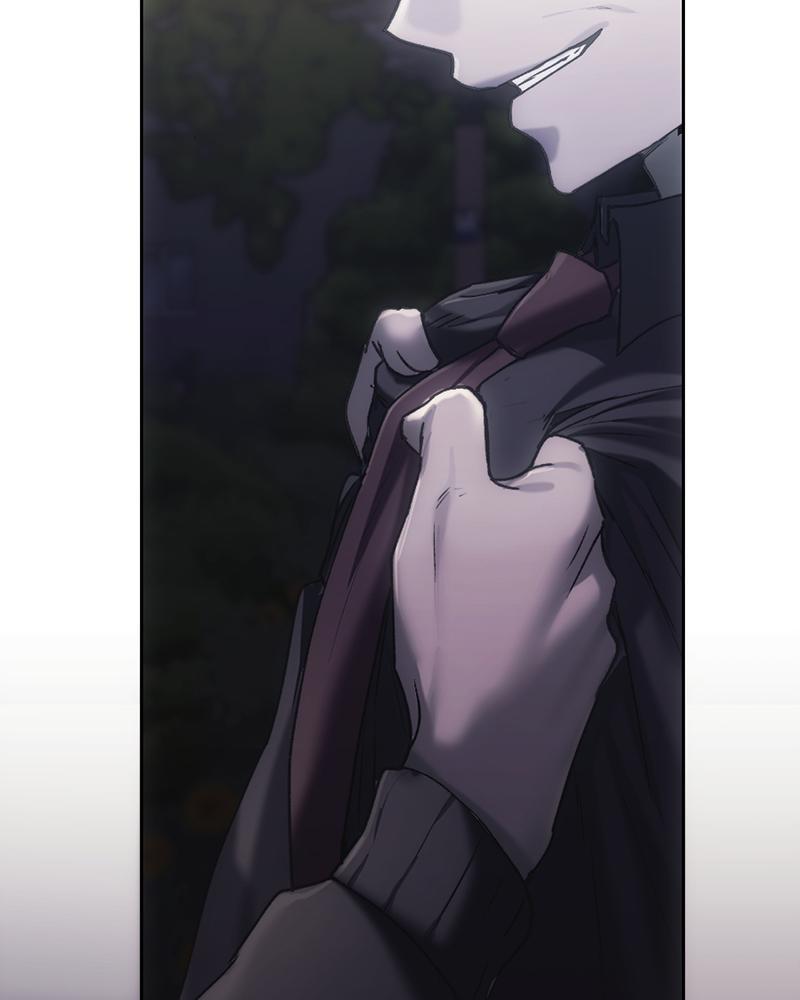Doujin-Lc- อ่าน โดจิน มังฮวา เกาหลี ญี่ปุ่น จีน แปลไทย From Today My Favorite ตอนที่ 1 2 3 4 5 6 7 8 9 10 11 12 13 14 ฟรี ไม่มีโฆษณา อ่าน โดจิน Manhwa เกาหลี ญี่ปุ่น จีน เรามีครบ คัดมาให้เน้นๆ โดจิน 18+ รับประกันความฟินโดย  Doujin Lc