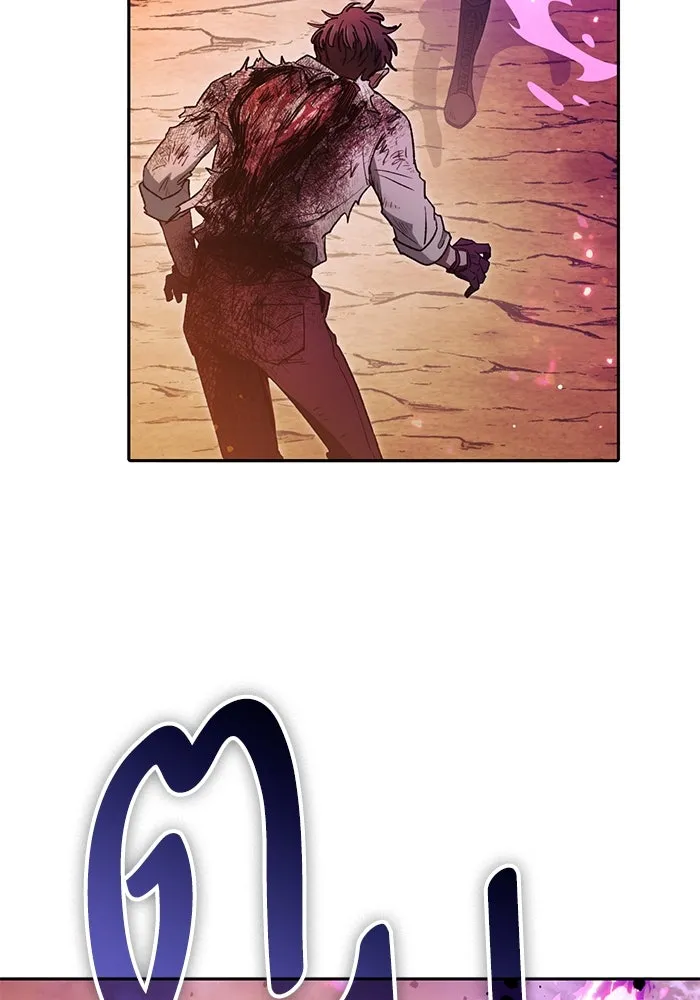 My S-Class Hunters ตอนที่ 151 กลับบ้าน รูปที่ 31