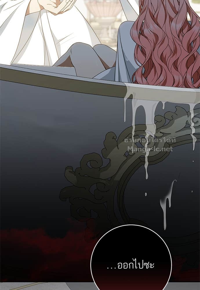 Doujin-Lc- อ่าน โดจิน มังฮวา เกาหลี ญี่ปุ่น จีน แปลไทย อยากได้ ก็เอาไป ตอนที่ 1 2 3 4 5 6 7 8 9 10 11 12 13 14 ฟรี ไม่มีโฆษณา อ่าน โดจิน Manhwa เกาหลี ญี่ปุ่น จีน เรามีครบ คัดมาให้เน้นๆ โดจิน 18+ รับประกันความฟินโดย Doujin Lc