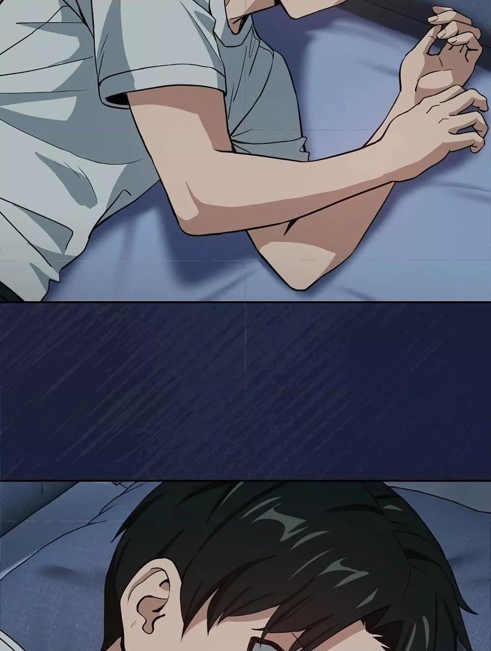 Doujin-Lc- อ่าน โดจิน มังฮวา เกาหลี ญี่ปุ่น จีน แปลไทย After Work Love Affairs ตอนที่ 1 2 3 4 5 6 7 8 9 10 11 12 13 14 ฟรี ไม่มีโฆษณา อ่าน โดจิน Manhwa เกาหลี ญี่ปุ่น จีน เรามีครบ คัดมาให้เน้นๆ โดจิน 18+ รับประกันความฟินโดย  Doujin Lc
