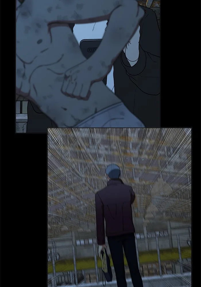 ช่วยเปลี่ยนฉันที ตอนที่ 67. ยอมินซอ 17 รูปที่ 164