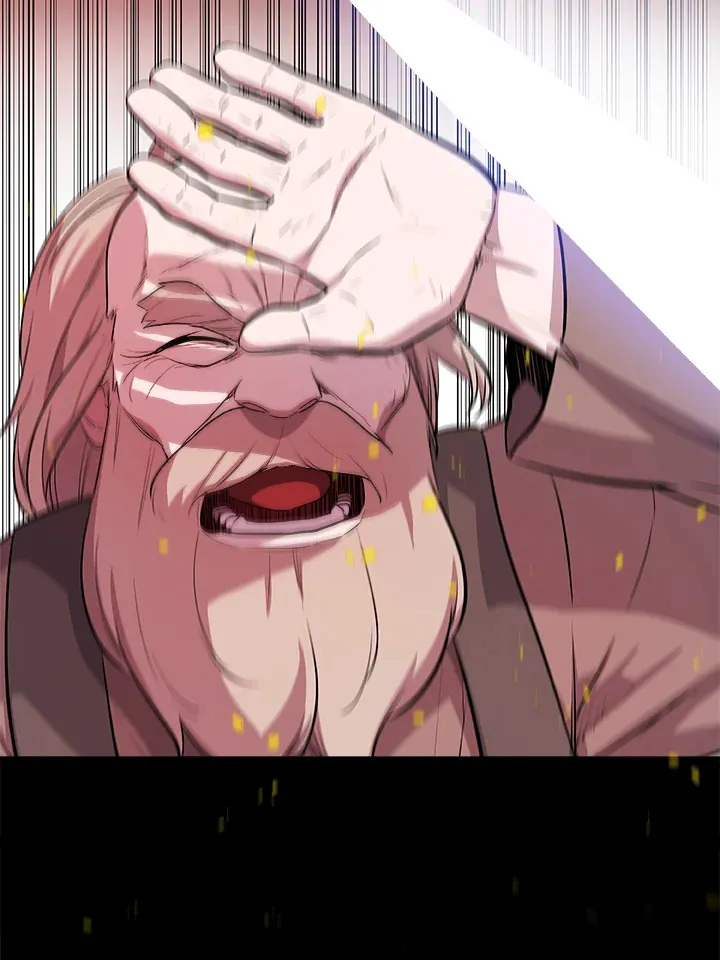 Overpowered Sword ตอนที่ ตอนที่ 121 รูปที่ 20