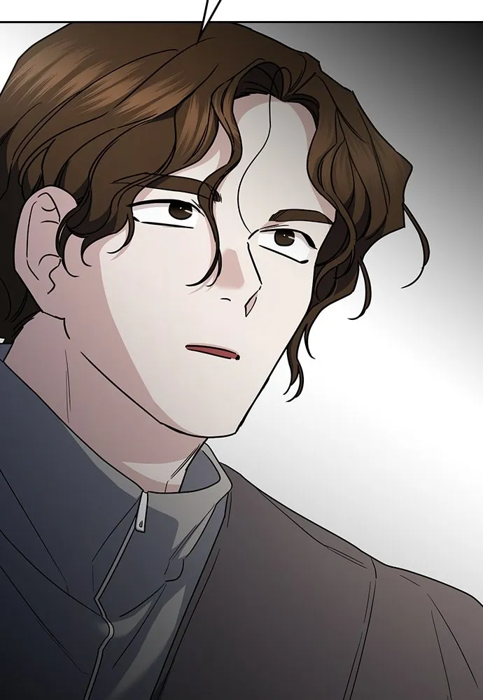 รักแล้วห้ามเลิก ตอนที่ 46 รูปที่ 148