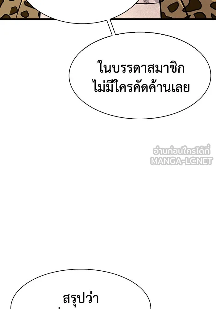มีนา เกิดมาล่า ตอนที่ 33 รูปที่ 54