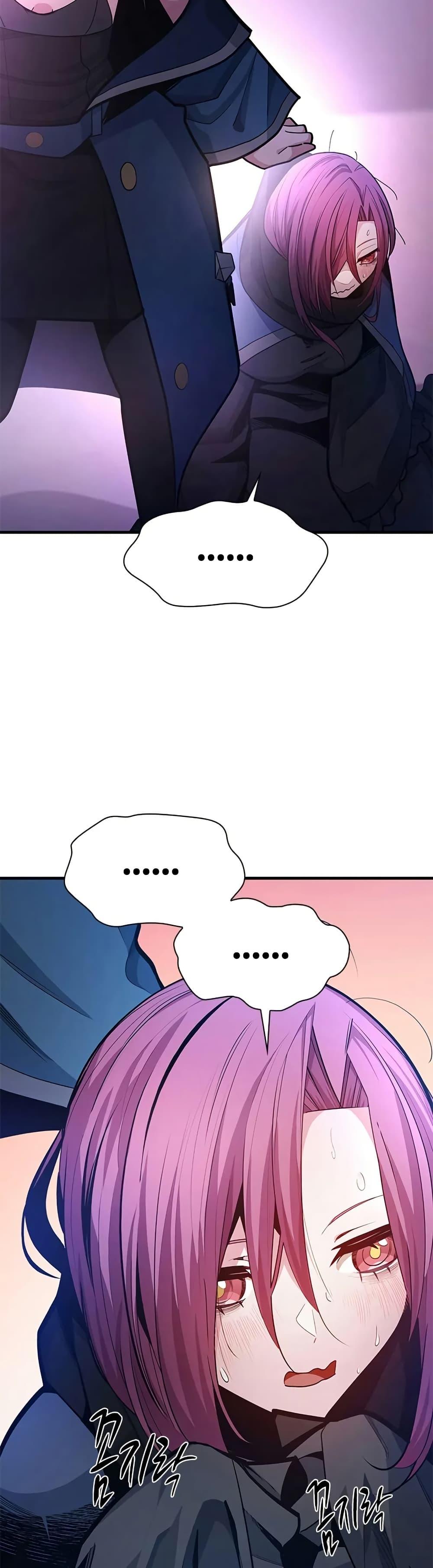 Manga-lc-com อ่านมังงะ อ่านการ์ตูน ออนไลน์ ฟรี The Tutorial is Too Hard ตอนที่ 1 2 3 4 5 6 7 8 9 10 11 12 13 14 ฟรี ไม่มีโฆษณา Manga-lc - อ่าน มังงะ อ่าน การ์ตูน ออนไลน์ อ่านมังงะ ฟรี