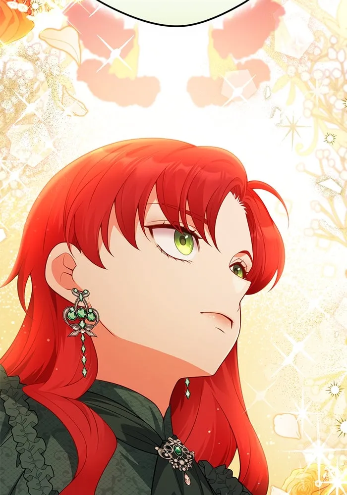 แผนหย่าสามีทรราช ตอนที่ 89 รูปที่ 86